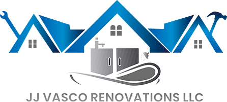 logo mobile