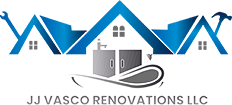 logo header